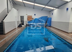 Moradia T4 - Maceira, Leiria, Leiria - Miniatura: 3/9