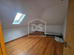 Moradia T4 - Maceira, Leiria, Leiria - Miniatura: 4/9