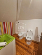 Moradia T4 - Maceira, Leiria, Leiria - Miniatura: 5/9