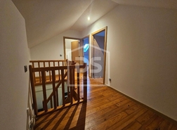 Moradia T4 - Maceira, Leiria, Leiria - Miniatura: 6/9