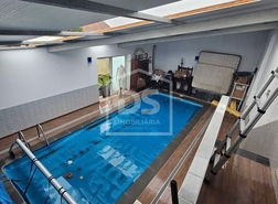 Moradia T4 - Maceira, Leiria, Leiria - Miniatura: 7/9