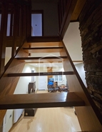 Moradia T4 - Maceira, Leiria, Leiria - Miniatura: 8/9