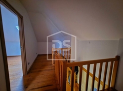 Moradia T4 - Maceira, Leiria, Leiria - Miniatura: 9/9