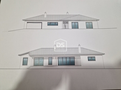 Terreno R�stico T0 - Porto de M�s, Porto de M�s, Leiria - Miniatura: 10/24