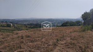 Terreno R�stico T0 - Porto de M�s, Porto de M�s, Leiria - Miniatura: 18/24