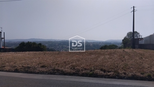 Terreno R�stico T0 - Porto de M�s, Porto de M�s, Leiria - Miniatura: 19/24