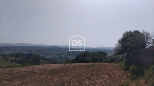 Terreno R�stico T0 - Porto de M�s, Porto de M�s, Leiria - Miniatura: 23/24