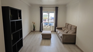 Apartamento T2 - Marrazes, Leiria, Leiria - Miniatura: 1/4