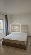 Apartamento T2 - Marrazes, Leiria, Leiria - Miniatura: 2/4