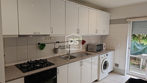 Apartamento T2 - Marrazes, Leiria, Leiria - Miniatura: 4/4