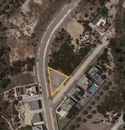 Terreno R�stico T0 - Marinha Grande, Marinha Grande, Leiria - Miniatura: 3/24