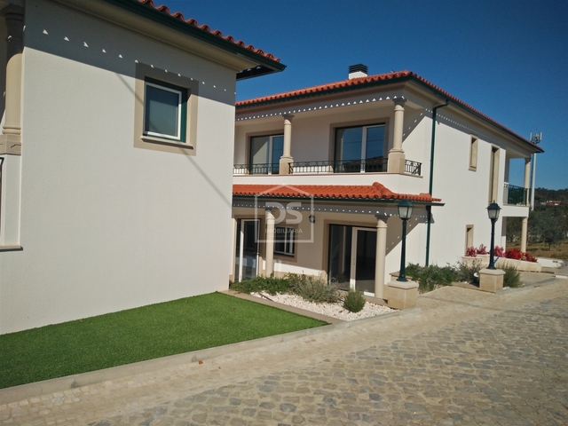 Moradia - Pombal, Pombal, Leiria - Imagem grande