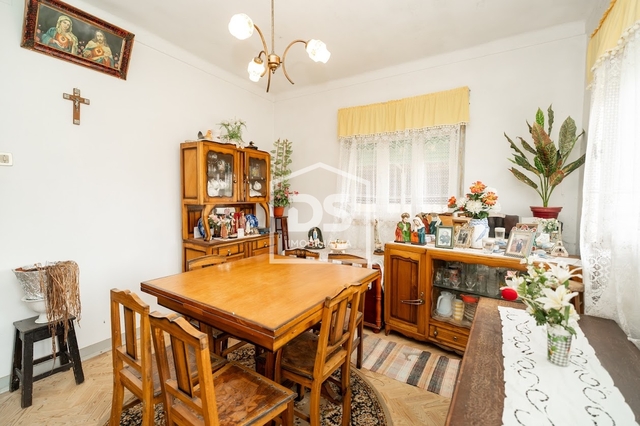 Moradia T5 - So Mamede, Batalha, Leiria - Imagem grande