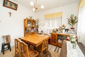 Moradia T5 - So Mamede, Batalha, Leiria