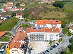Apartamento T3 - Leiria, Leiria, Leiria