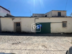 Moradia T0 - vora de Alcobaa, Alcobaa, Leiria