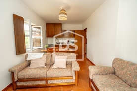 Apartamento T1 - Marinha Grande, Marinha Grande, Leiria