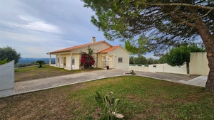 Moradia T3 - Arrabal, Leiria, Leiria