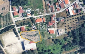 Terreno Rstico T0 - Maceira, Leiria, Leiria