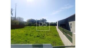 Terreno Rstico T0 - Marinha Grande, Marinha Grande, Leiria - Miniatura: 3/8