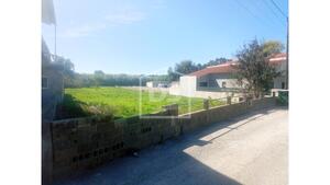 Terreno Rstico T0 - Marinha Grande, Marinha Grande, Leiria - Miniatura: 6/8
