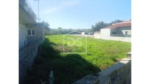 Terreno Rstico T0 - Marinha Grande, Marinha Grande, Leiria - Miniatura: 7/8