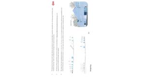 Terreno Rstico T0 - Marinha Grande, Marinha Grande, Leiria - Miniatura: 11/24
