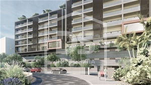 Apartamento T3 - Marrazes, Leiria, Leiria - Miniatura: 2/6