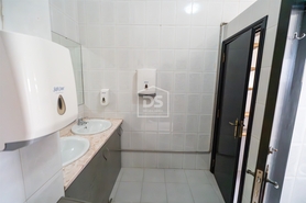 Bar/Restaurante T0 - Arrabal, Leiria, Leiria - Miniatura: 7/24