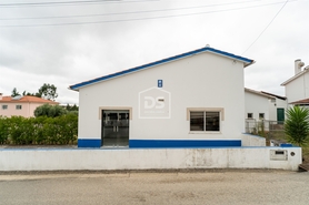 Bar/Restaurante T0 - Arrabal, Leiria, Leiria - Miniatura: 10/24