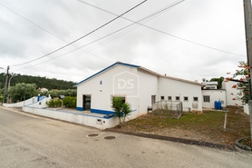 Bar/Restaurante T0 - Arrabal, Leiria, Leiria - Miniatura: 11/24