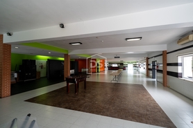 Bar/Restaurante T0 - Arrabal, Leiria, Leiria - Miniatura: 21/24
