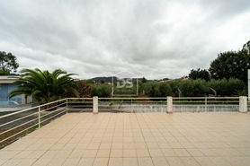 Bar/Restaurante T0 - Arrabal, Leiria, Leiria - Miniatura: 22/24