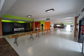 Bar/Restaurante T0 - Arrabal, Leiria, Leiria - Miniatura: 23/24