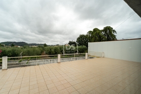 Bar/Restaurante T0 - Arrabal, Leiria, Leiria - Miniatura: 24/24