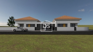 Moradia T2 - Milagres, Leiria, Leiria - Miniatura: 3/6