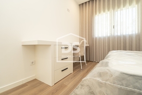 Moradia T2 - Golpilheira, Batalha, Leiria - Miniatura: 16/24