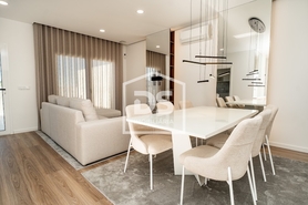 Moradia T2 - Golpilheira, Batalha, Leiria - Miniatura: 5/24