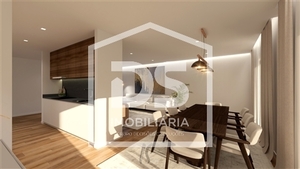 Apartamento T3 - Parceiros, Leiria, Leiria - Miniatura: 15/24