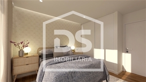 Apartamento T3 - Parceiros, Leiria, Leiria - Miniatura: 22/24