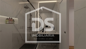 Apartamento T3 - Parceiros, Leiria, Leiria - Miniatura: 23/24