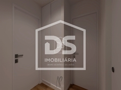 Apartamento T3 - Parceiros, Leiria, Leiria - Miniatura: 24/24