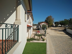 Moradia - Pombal, Pombal, Leiria - Miniatura: 1/24