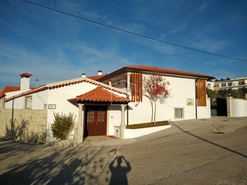 Moradia - Pombal, Pombal, Leiria - Miniatura: 3/24