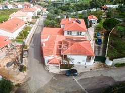 Moradia - Pombal, Pombal, Leiria - Miniatura: 4/24