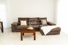 Moradia - Pombal, Pombal, Leiria - Miniatura: 5/24