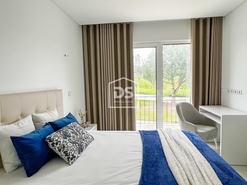 Moradia - Pombal, Pombal, Leiria - Miniatura: 7/24