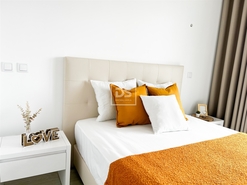 Moradia - Pombal, Pombal, Leiria - Miniatura: 8/24