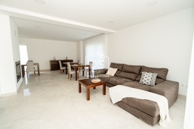 Moradia - Pombal, Pombal, Leiria - Miniatura: 9/24