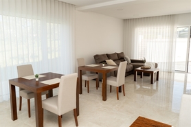 Moradia - Pombal, Pombal, Leiria - Miniatura: 10/24